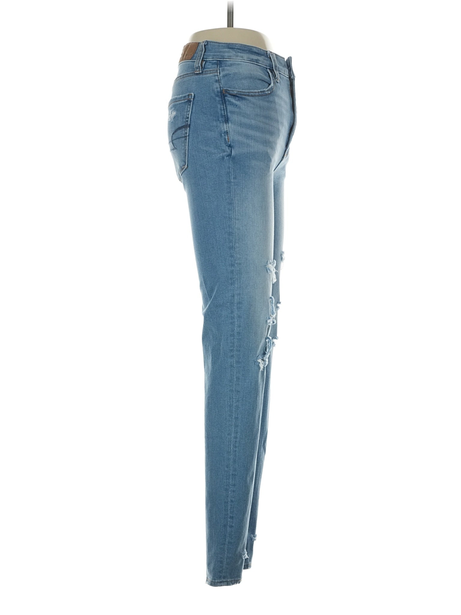 3 size - 0