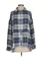 1 size - XS