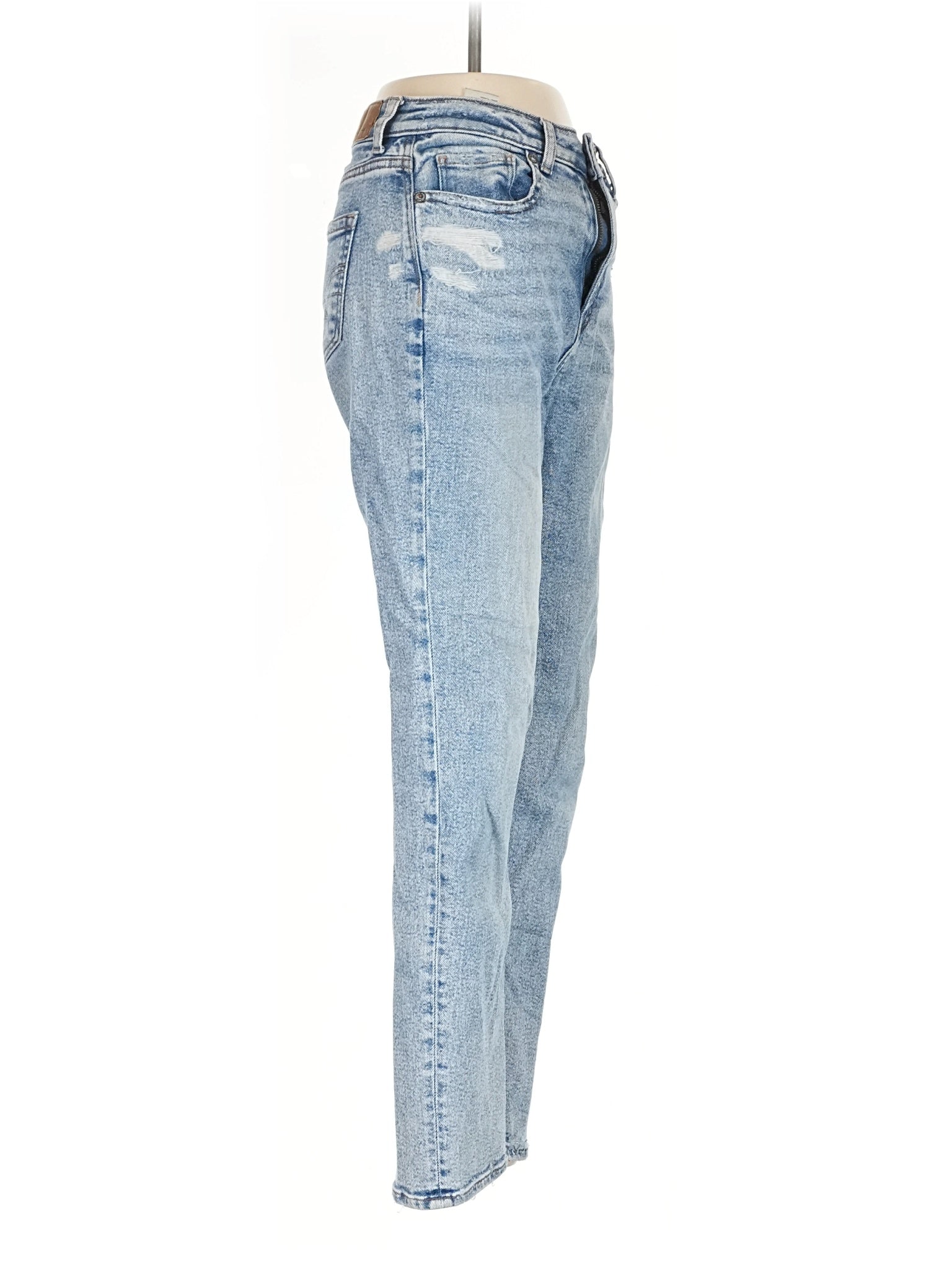 3 size - 00