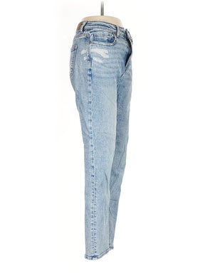 3 size - 00