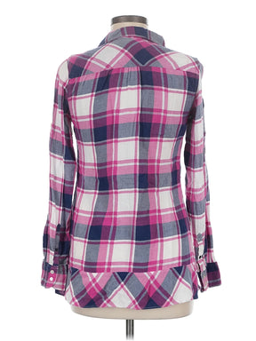 2 size - 6