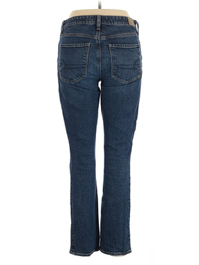 2 size - 10R