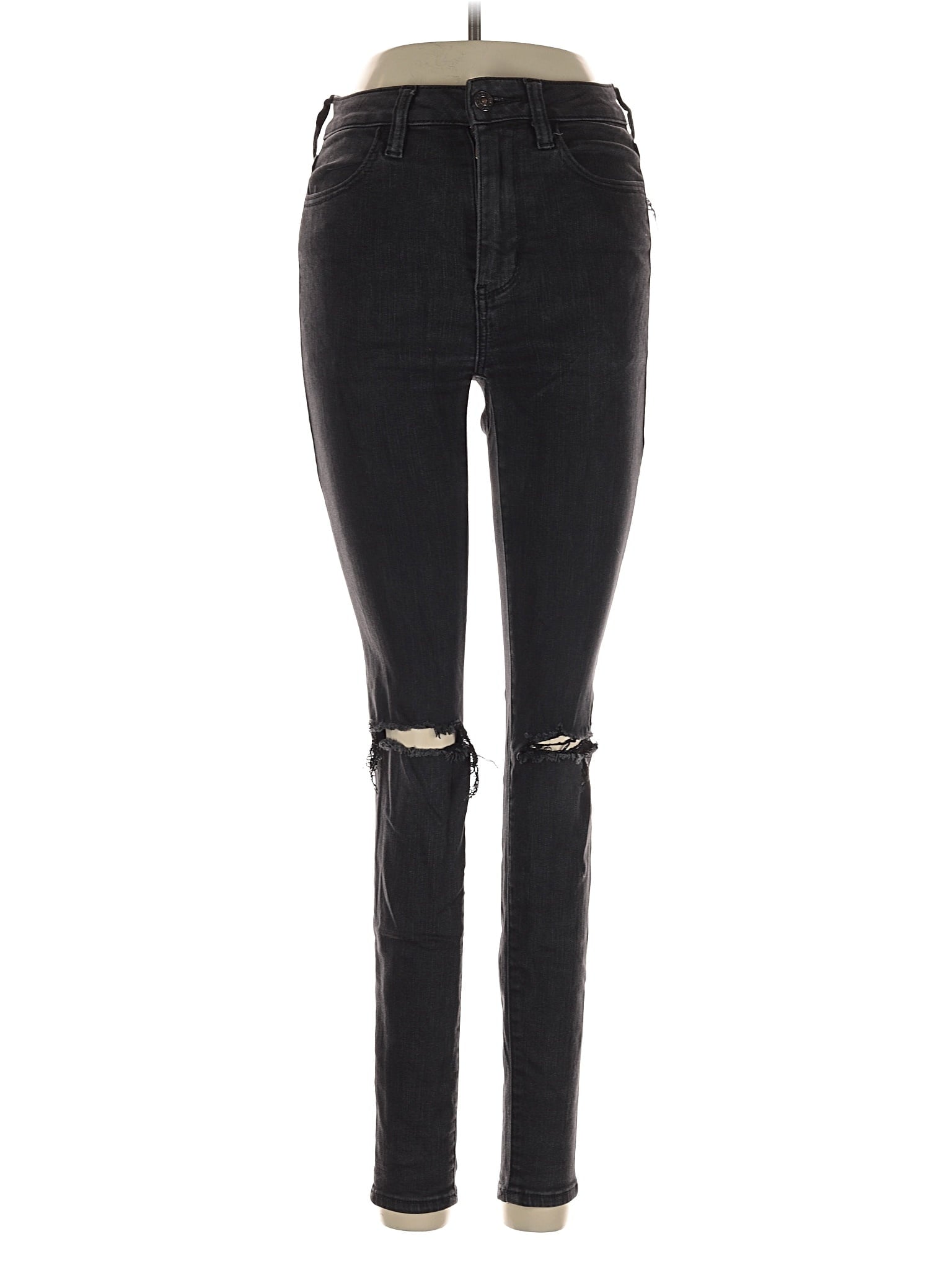 1 size - 2