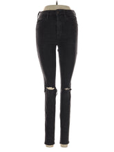 1 size - 2
