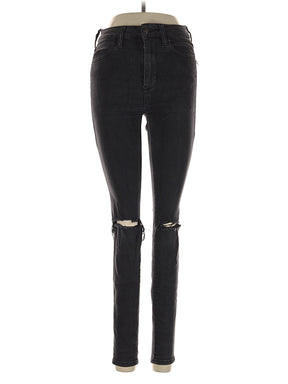 1 size - 2