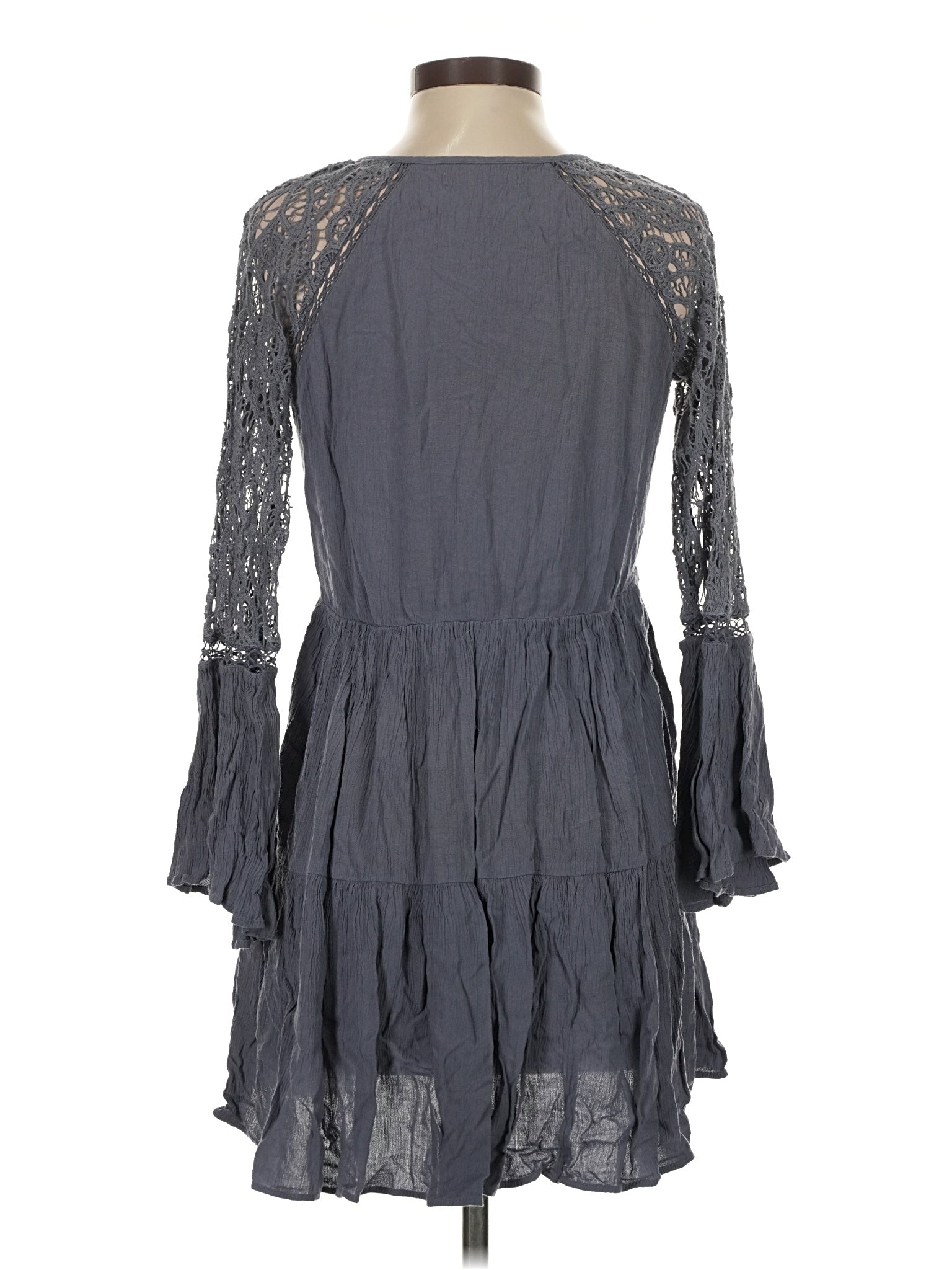 2 size - S