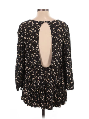 2 size - L