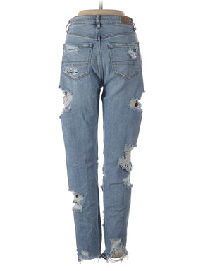 2 size - 2R