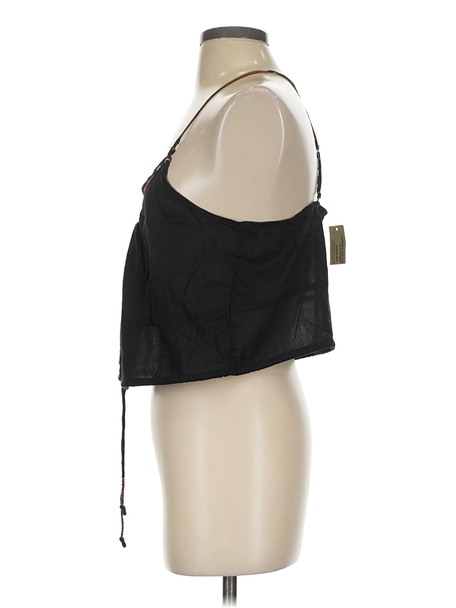 4 size - XS