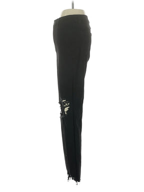 4 size - 0