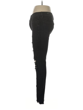 4 size - 6R