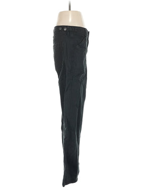 3 waist size - 26