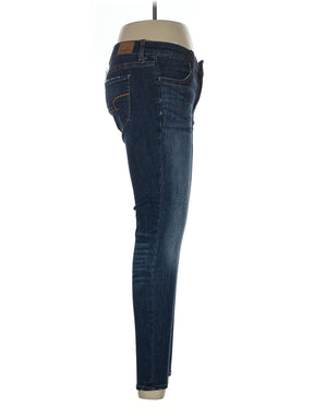 3 size - 10