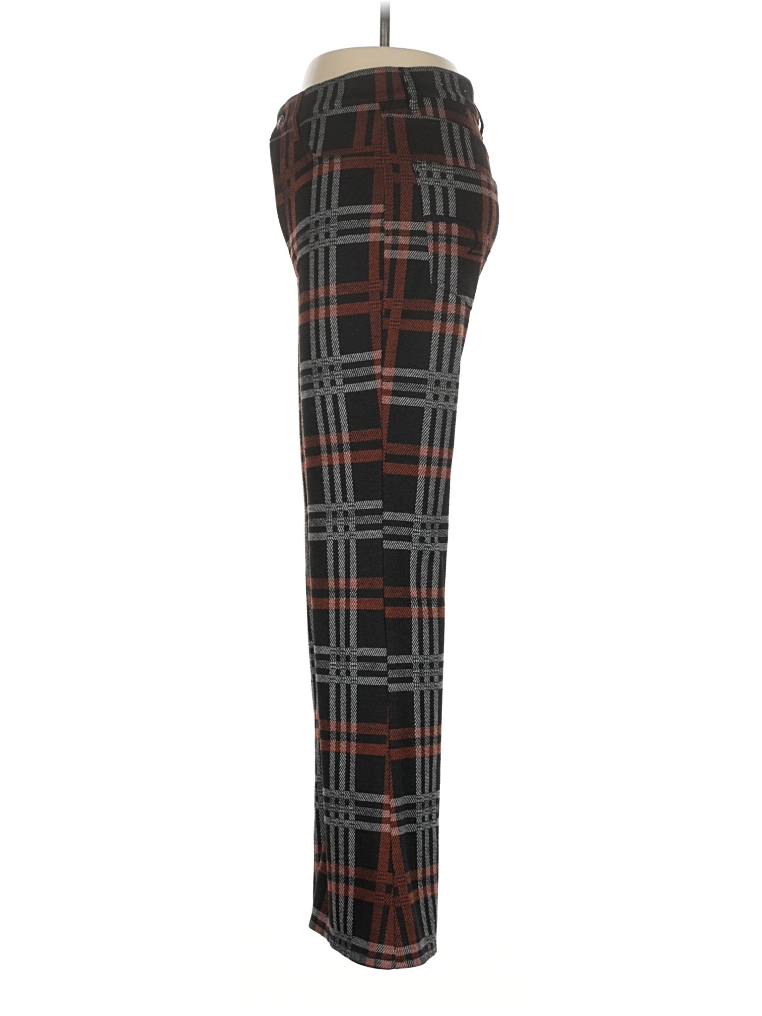 4 size - 6