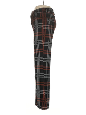4 size - 6