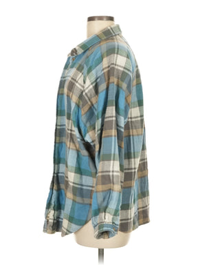 4 size - M