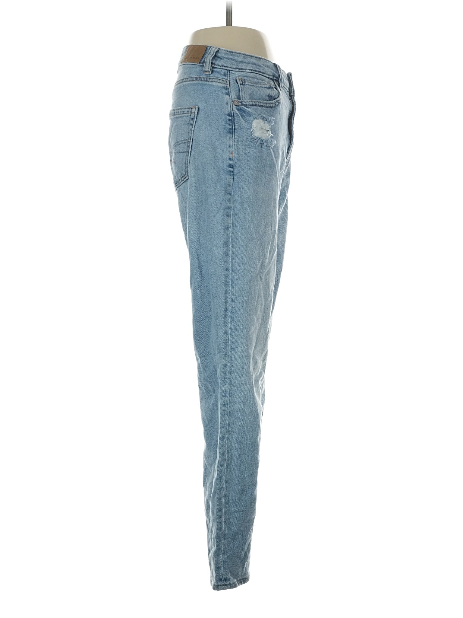 3 size - 4R