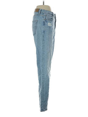 3 size - 4R