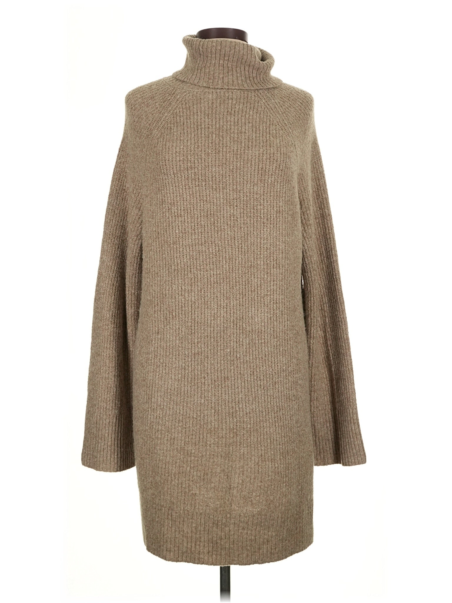 1 size - L