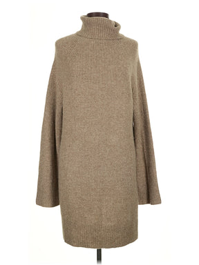 1 size - L