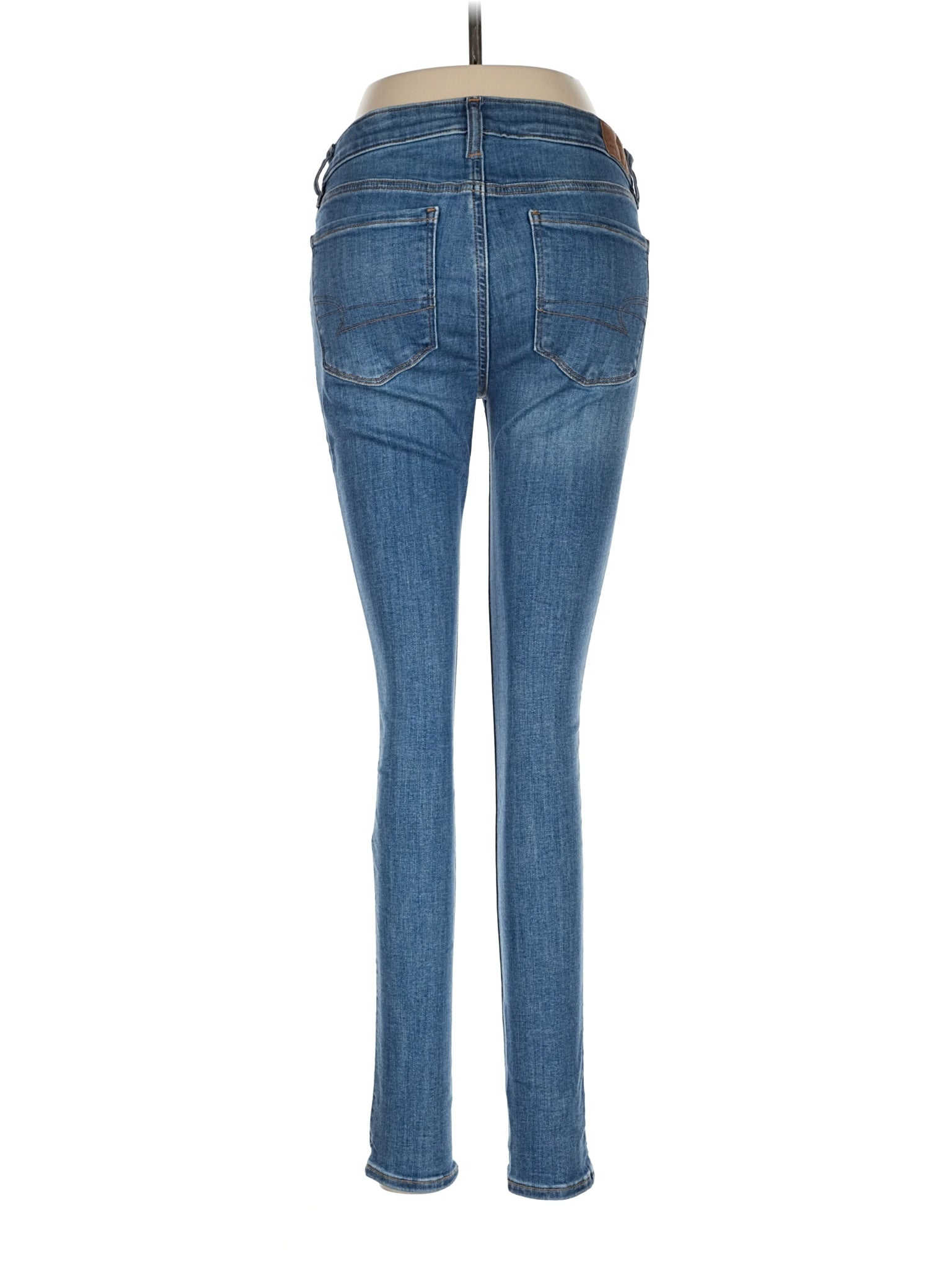 2 size - 6