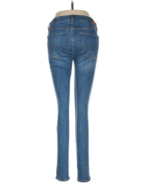 2 size - 6