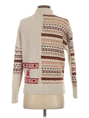2 size - S