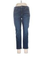 1 size - 14