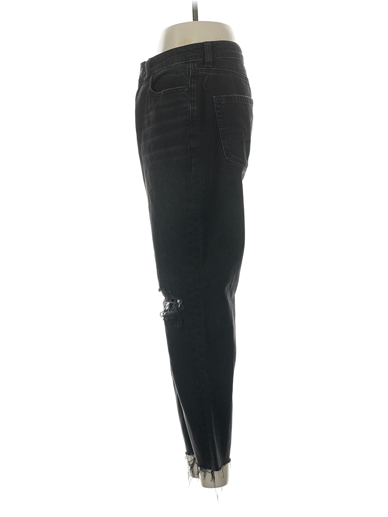 4 size - 4