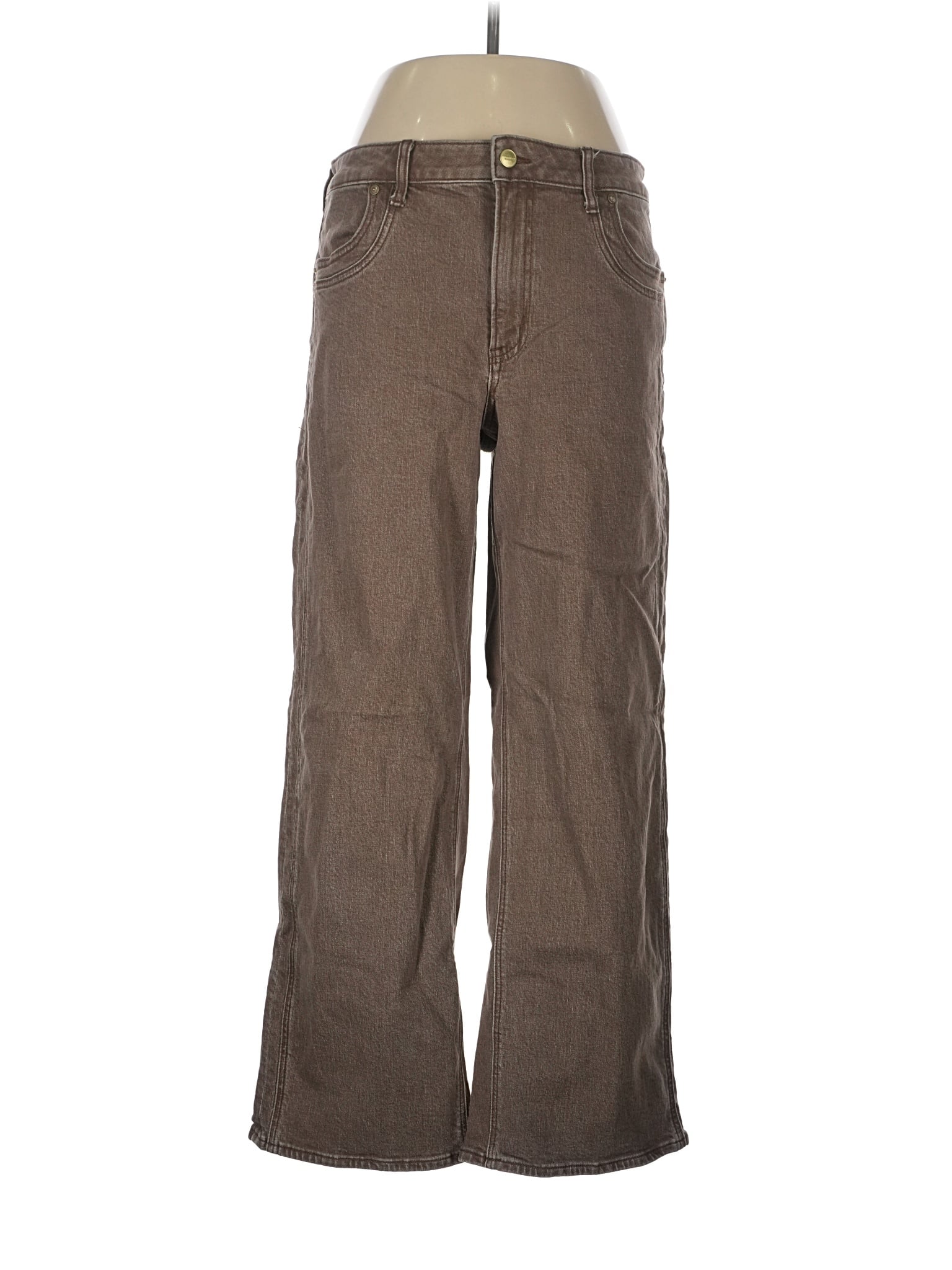 1 size - 12