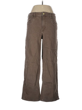 1 size - 12