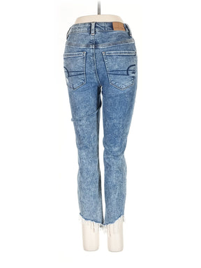 2 size - 00 SHORT
