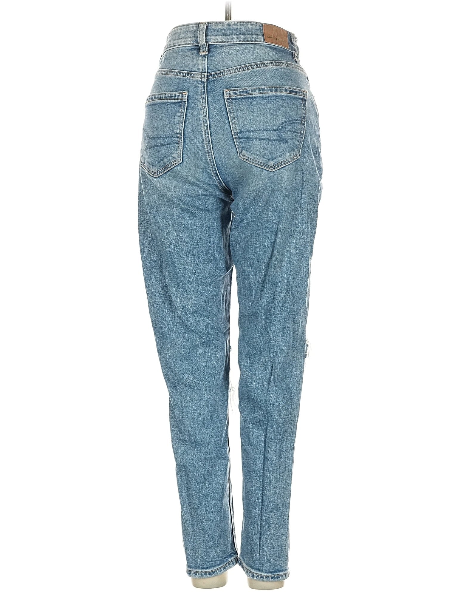 2 size - 000