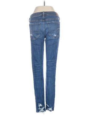 2 size - 8R