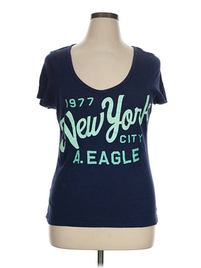 1 size - XL