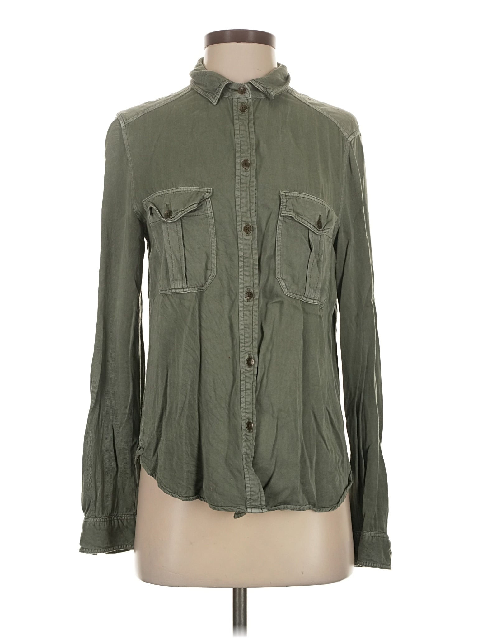 1 size - S