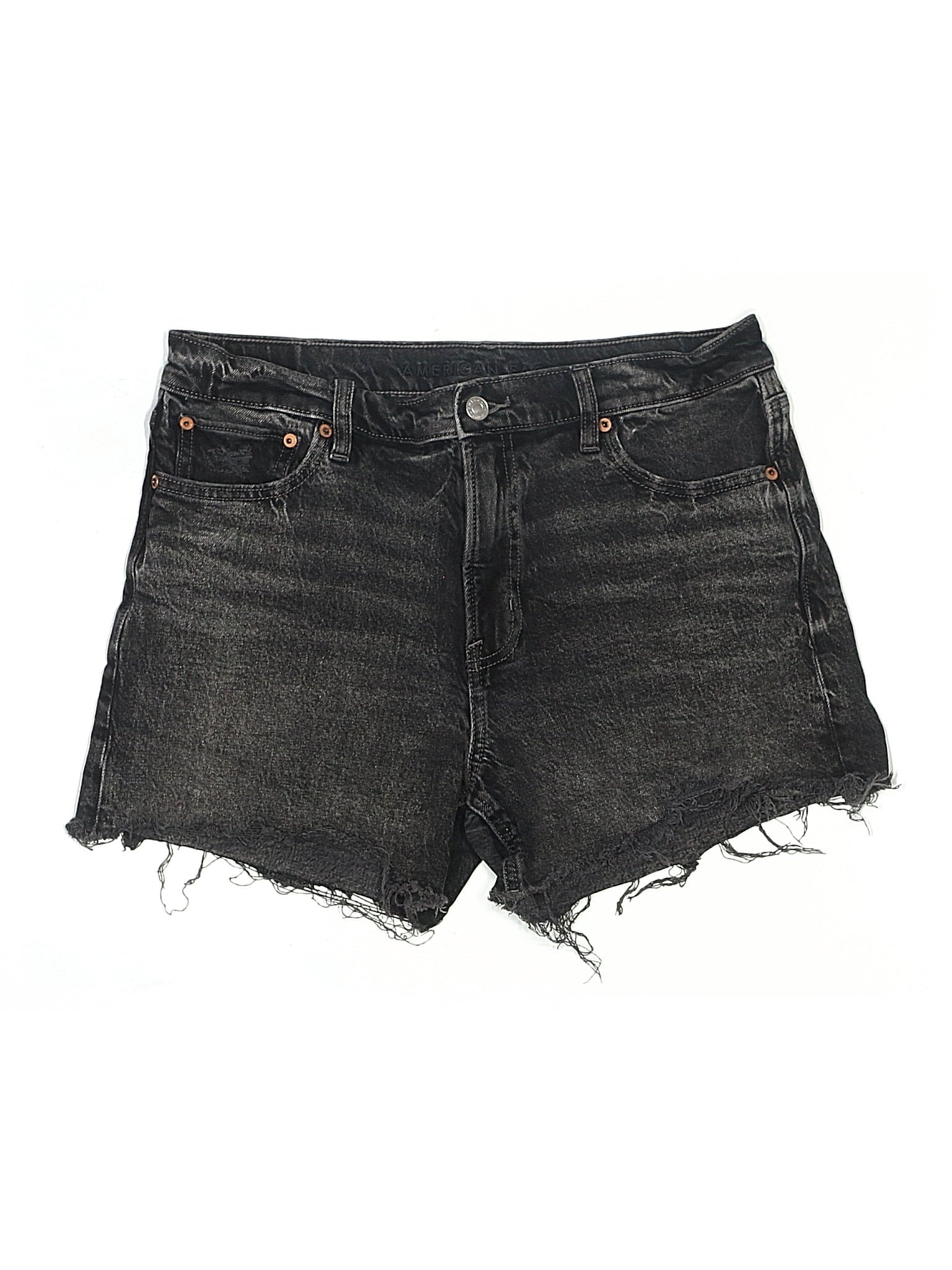 1 size - 8