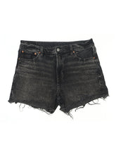 1 size - 8