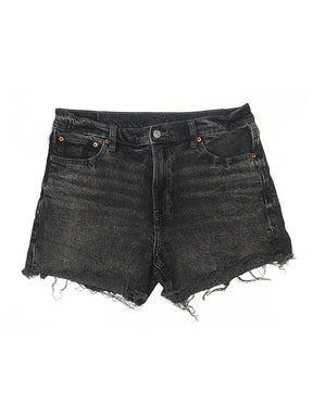 1 size - 8