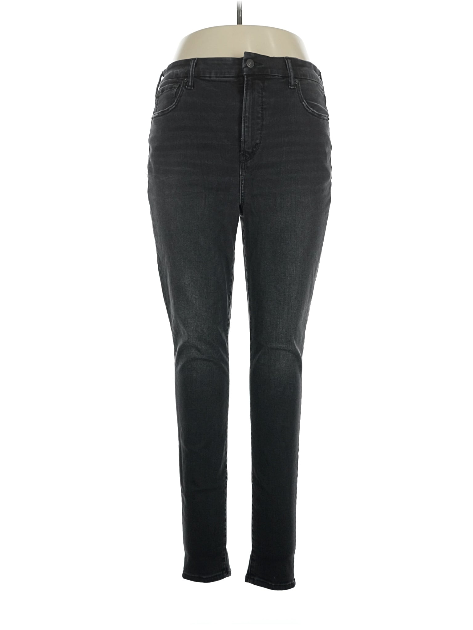 1 size - 16L
