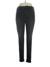 1 size - 16L