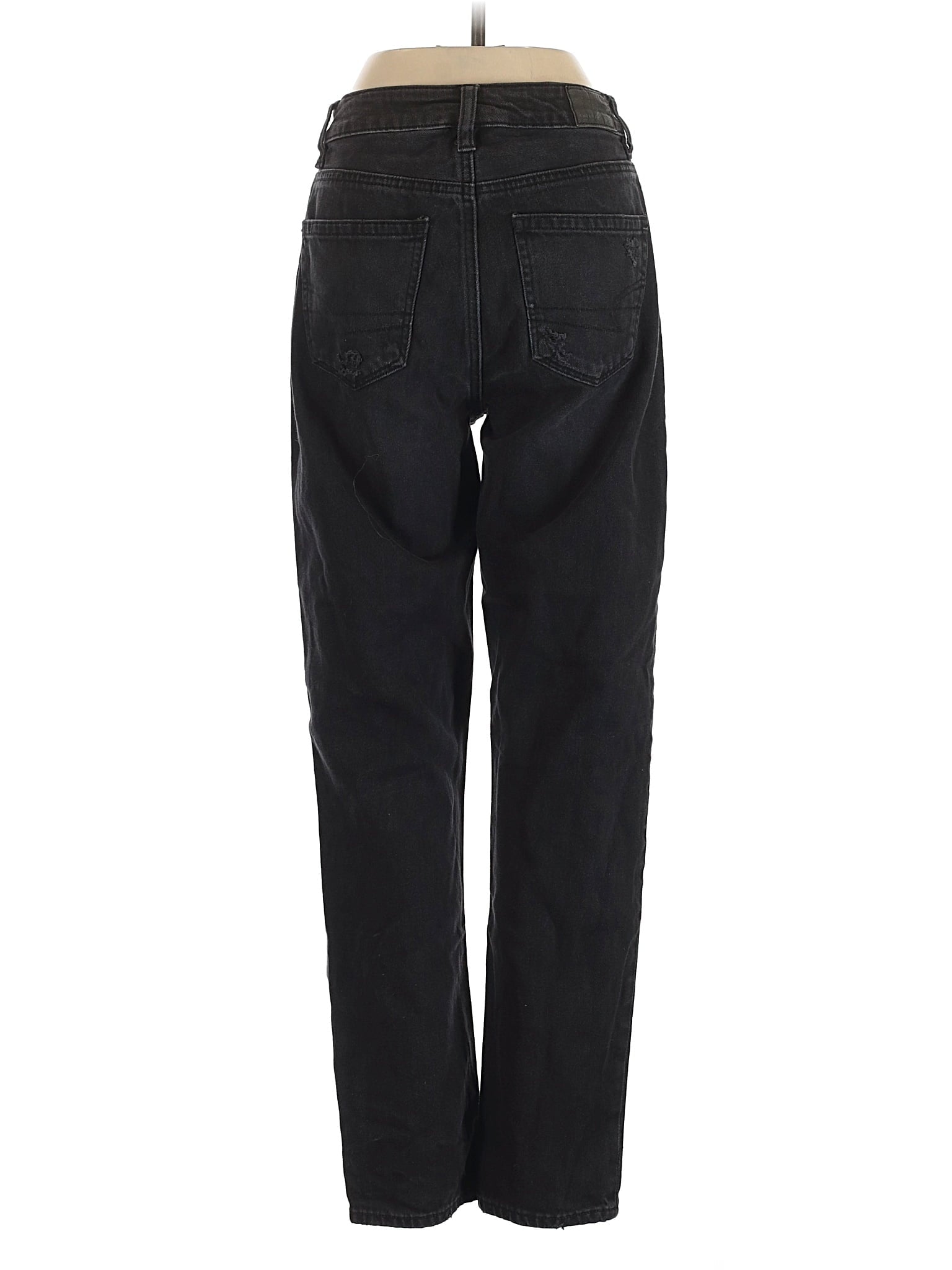 2 size - 00