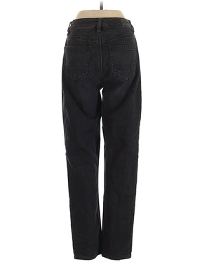 2 size - 00