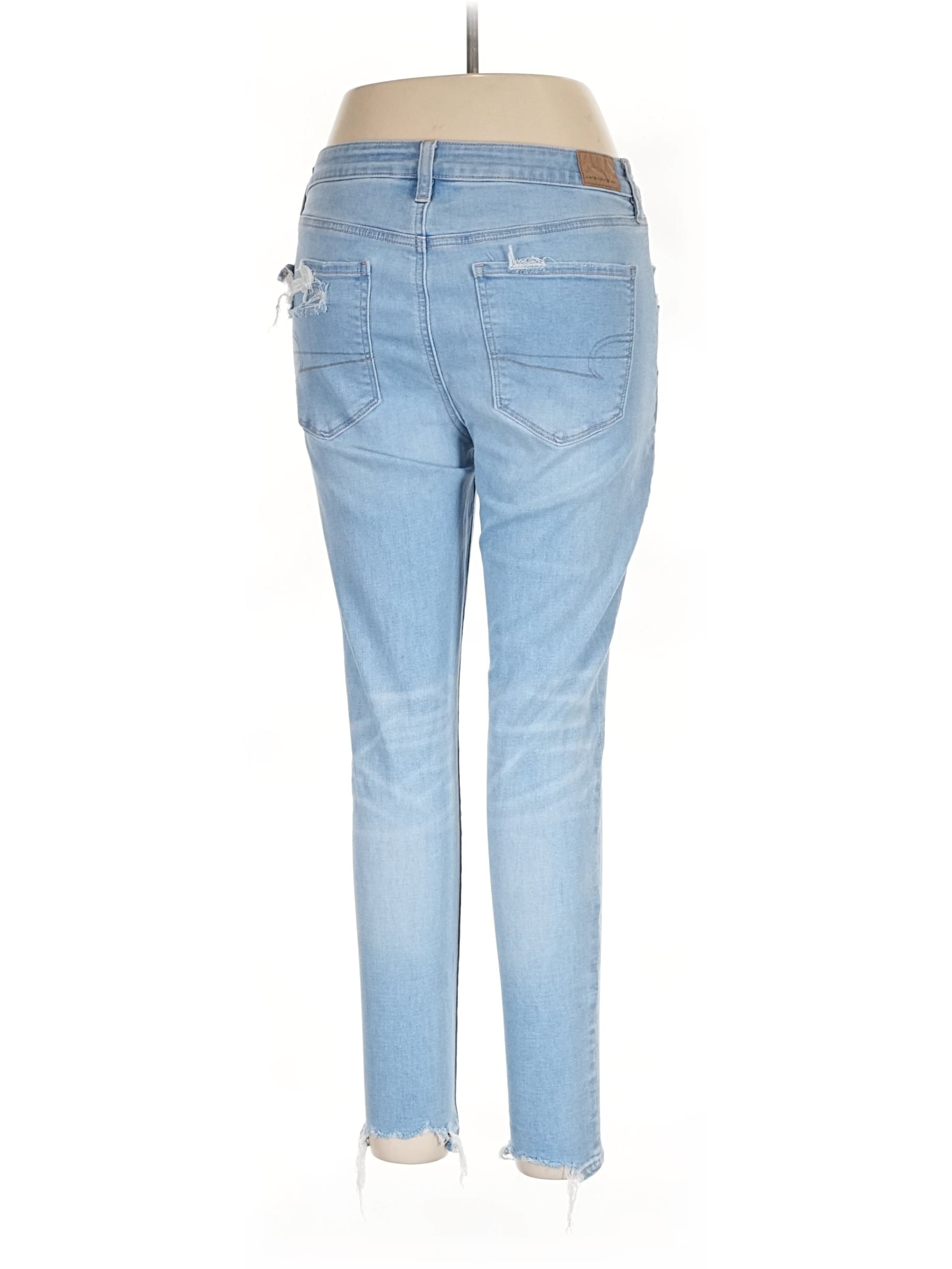2 size - 14R