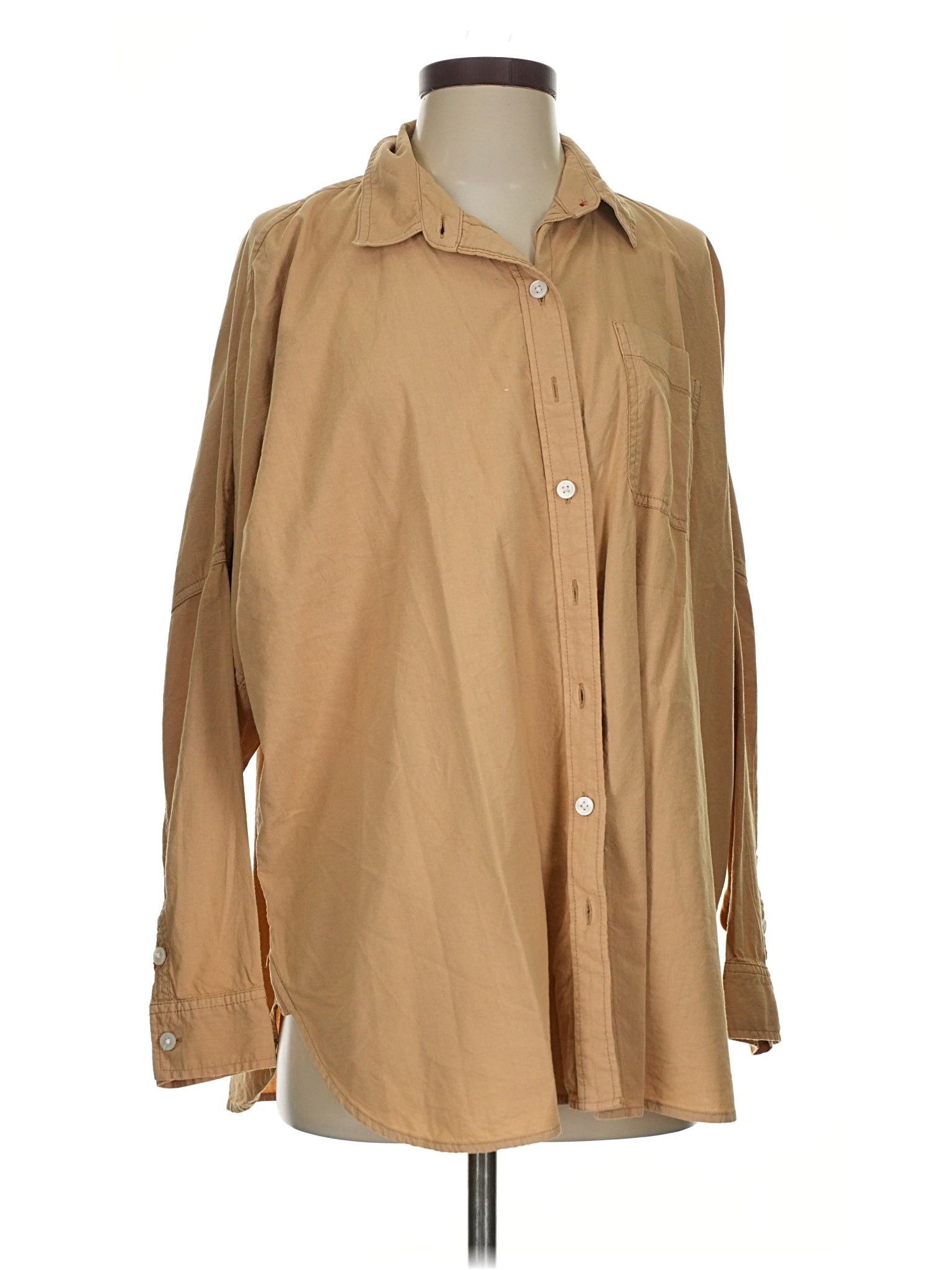 1 size - XS