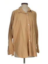 1 size - XS
