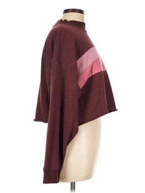 3 size - L