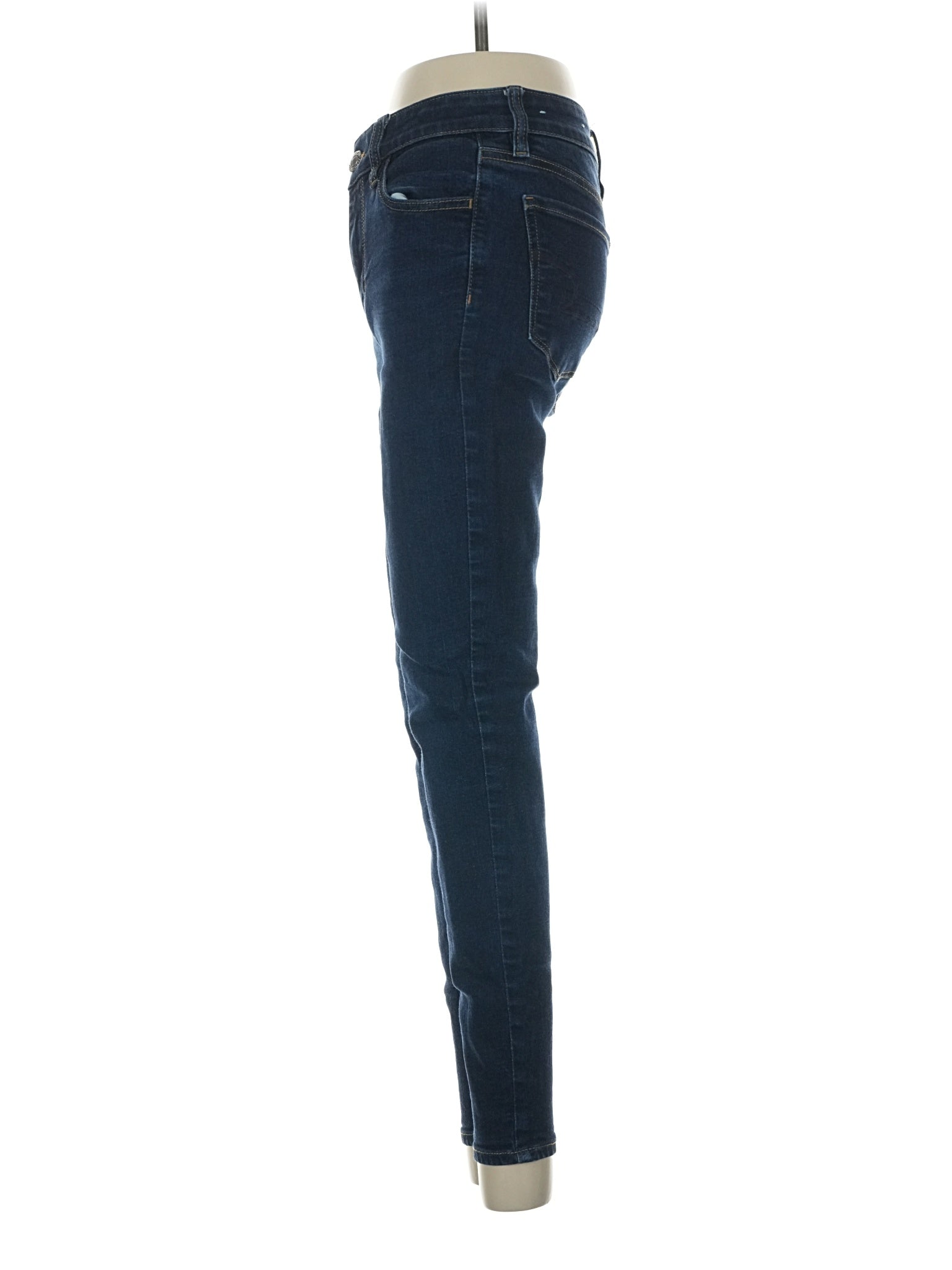 4 size - 0