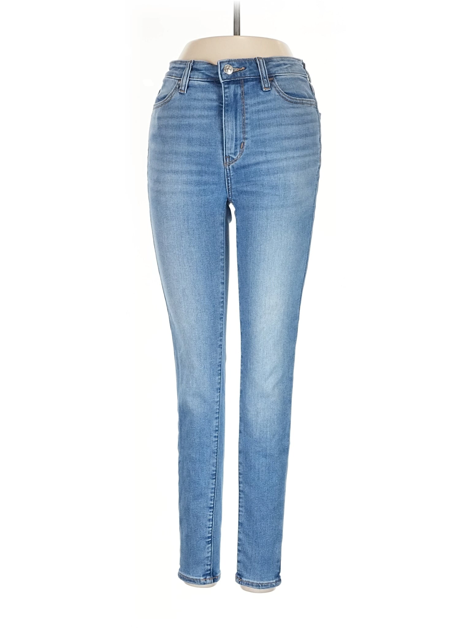 1 size - 00S