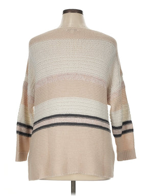 2 size - XL